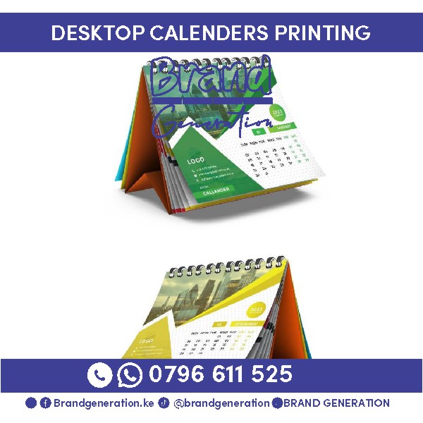 Generation47891's tweet image. Display your posters with style using our premium snapper frames—sleek, durable, and perfect for shops, offices, events, and indoor advertising. Easy to change!
📞 Call/WhatsApp: +254796611525
#SnapperFrames #BrandingKenya #IndoorAdvertising #DesignAndPrint #MarketingMaterials