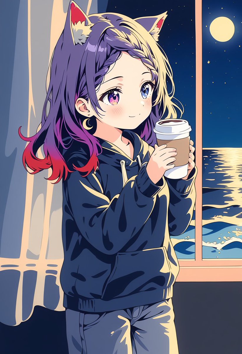 ❤️ あき様おまとめ専用 Post by アキ on X: ﾎﾟﾁｯ✨