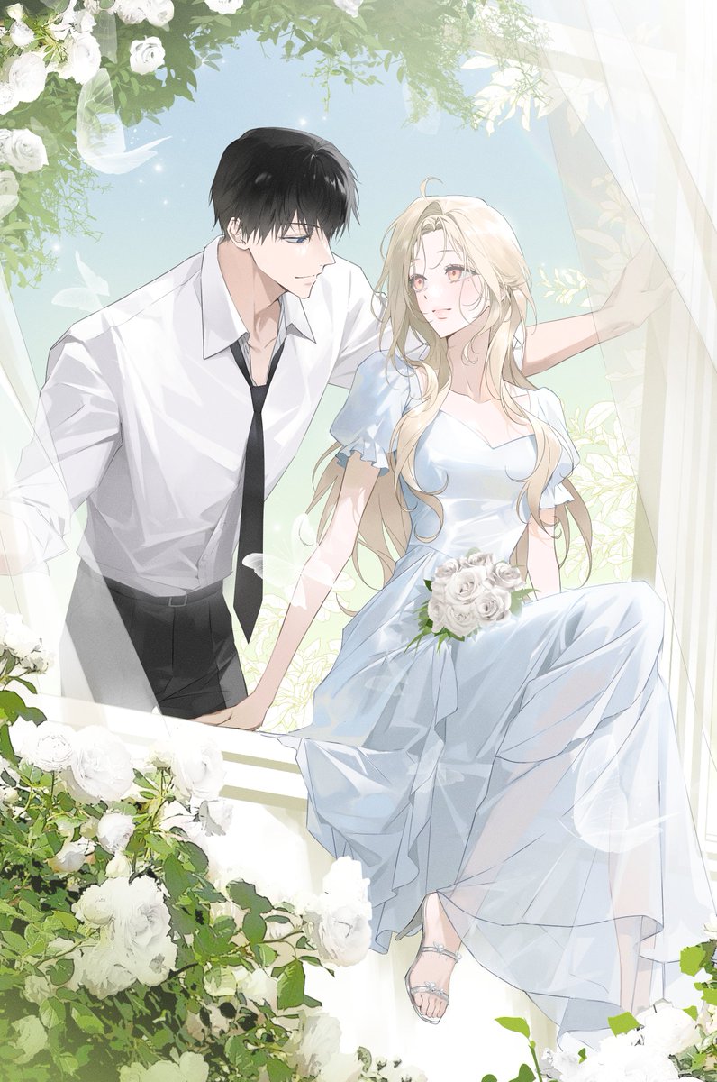 𝙆𝙆𝙉 tweet media