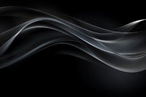 アンチ向かって鉄拳制裁縛り

12/15(月)22時〜2連戦

男女デュオ　🗺️孤島

賞金総額13000pay
🥇1500×
🥈1000×
鉄拳制裁賞金1000P
引用賞500p2名

応募：荒野名、ID（代表者@ありなし)
条件： 条件FR➕RT➕引用（意気込み）
           🐉<a href="/Eyf5Fi/">健佑</a> 
           😎<a href="/hiropanman0/">⁂ヒロ⁂ 【CK】【SKB】【すぺしゃる】</a>

お返し･仲良し・♻️優先