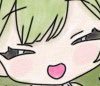nashi_zero's tweet photo. 【新作LINEスタンプ発売しました！】
心｢初めて作った8種類です…！ドキドキ
日常でめっちゃ使えるやつばかりにしました♡｣
→ https://t.co/F8MwxRNuJb（実際のURL）
#LINEスタンプ #LINEスタンプ販売中 #スタンプできた https://t.co/EcrC4uMp5F