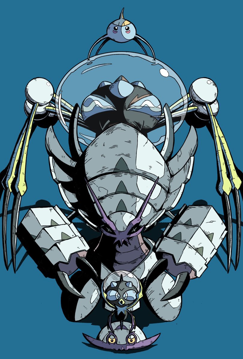 おにぎりデブ@あいぼうはヨクバリス tweet media