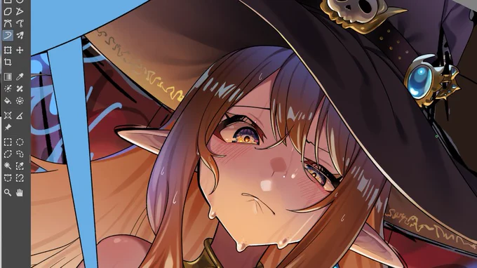 skebのそのそ・・・