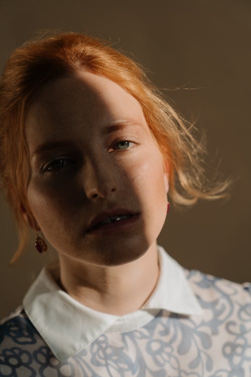 scachette89's tweet image. "Creativity is the fuel that powers engaging content. Think outside the box, take risks, and watch your ideas come to life in ways you never imagined. #creativity #contentcreation"