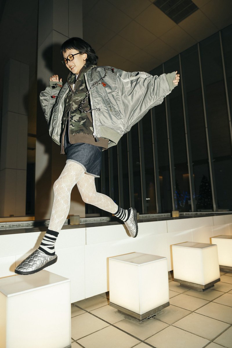 kirin (@kirinx22) / Posts / X