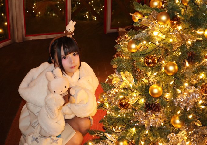 くりーむのツイート