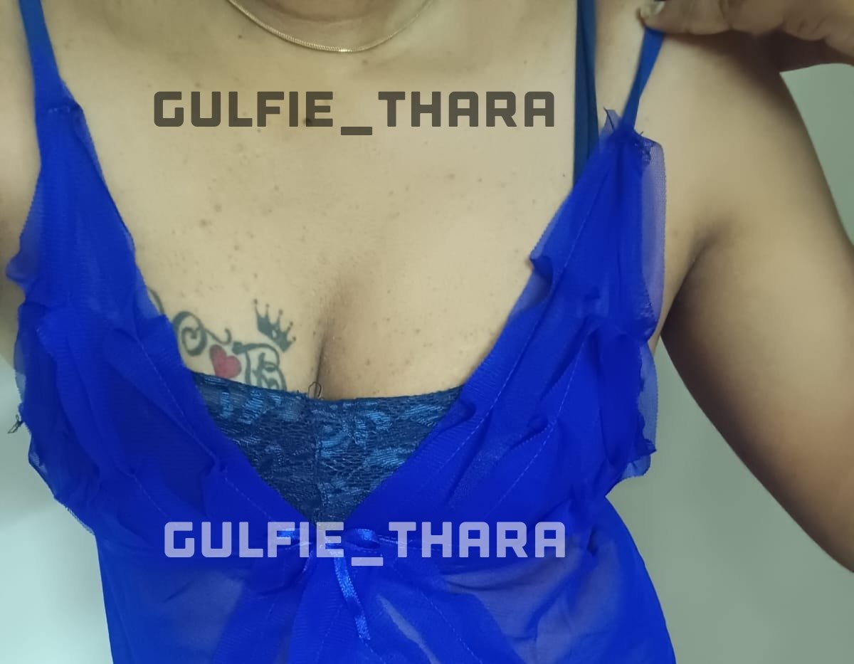 Massage panna yaru varinga?😊 Real meet and Shows ku nan ready🤩!

RT and DM 💦😋

<a href="/baby_burfi/">Burfi</a> <a href="/cam_yamini/">Yαɱιɳι 👙</a> <a href="/Camfun_Anjali/">Anjali</a> <a href="/kathalan008/">காதலன்</a> <a href="/kathalan008/">காதலன்</a> <a href="/lovelyy_ponnu/">SUJII💌</a> <a href="/vibithra_cam/">Vibithra 💋</a> <a href="/Ranipottacci123/">ராணி பொட்டச்சி</a> <a href="/kani_mz/">கனி</a> <a href="/sachinking1790/">sachin</a> <a href="/Ngscam143/">Ngs</a>