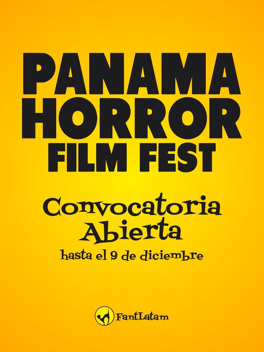 FANTLATAM tweet media