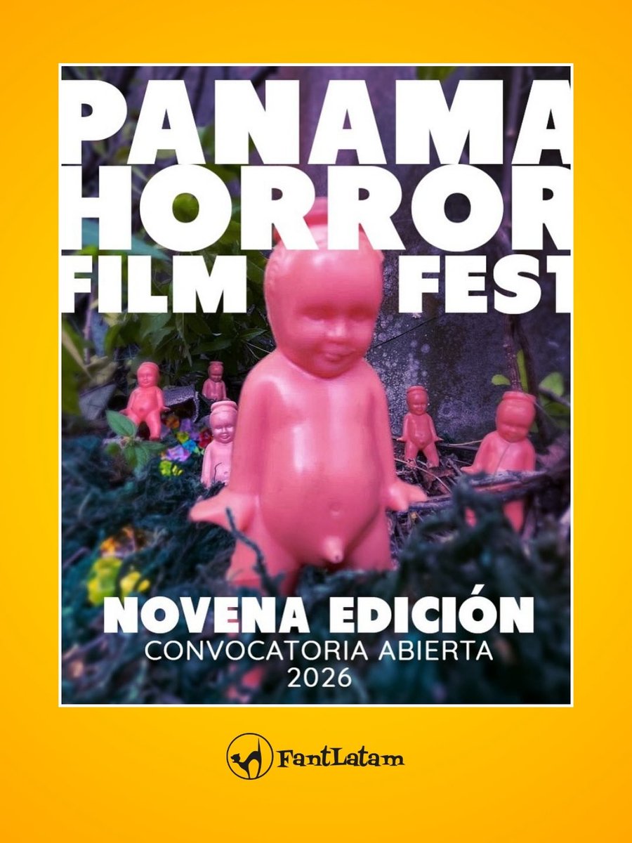 FANTLATAM tweet media