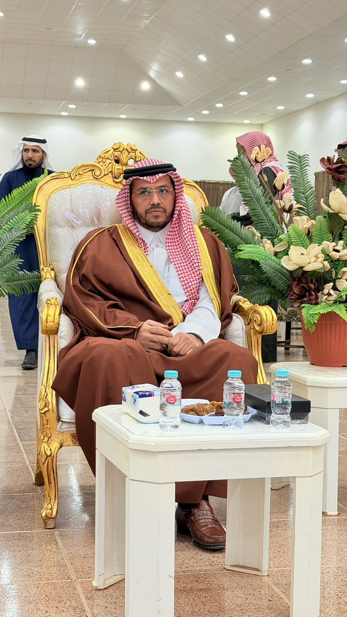 جمعية فزعة للإغاثة tweet media