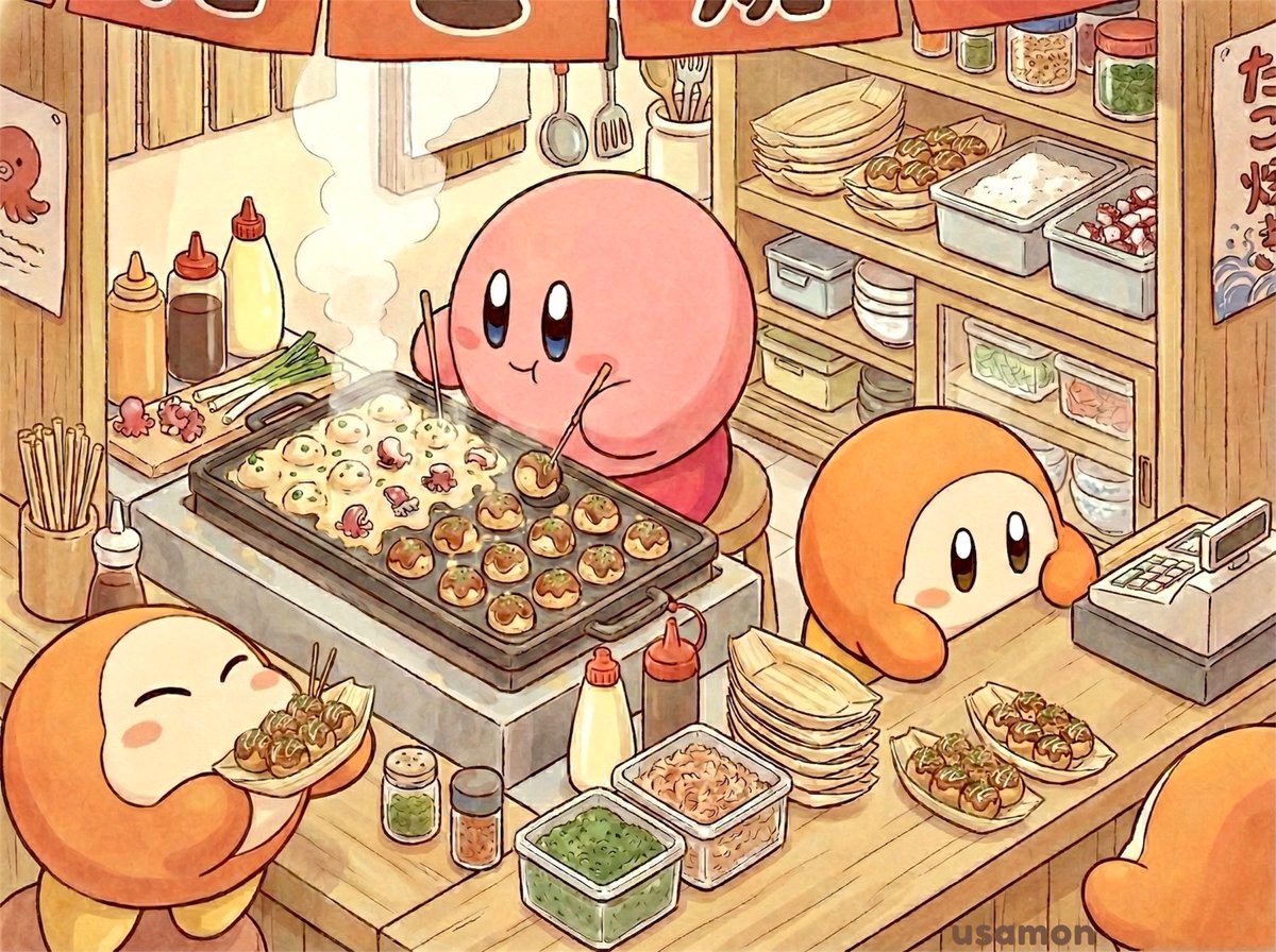 鬼牙💡⚰🔥👑🐣👑💍😈💣⛰🐬🤓☔️🌠 (@syuten0822) / Posts / X