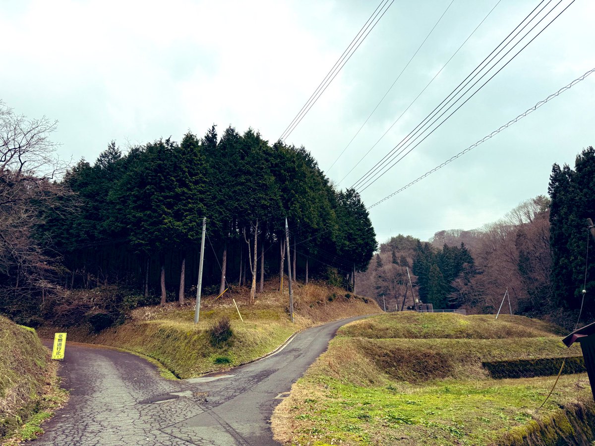 島根県・雲南へ。フィンランドから戻った途端、思いがけず高熱に倒れ、しばし病床に伏しておりました。ご迷惑をお掛けした皆さますみませんでした🙇‍♂️昨日現場入りし、本日は市役所にてデータ活用のワークショップ。ここ雲南の地でも、新たな物語が動き始めようとしています。