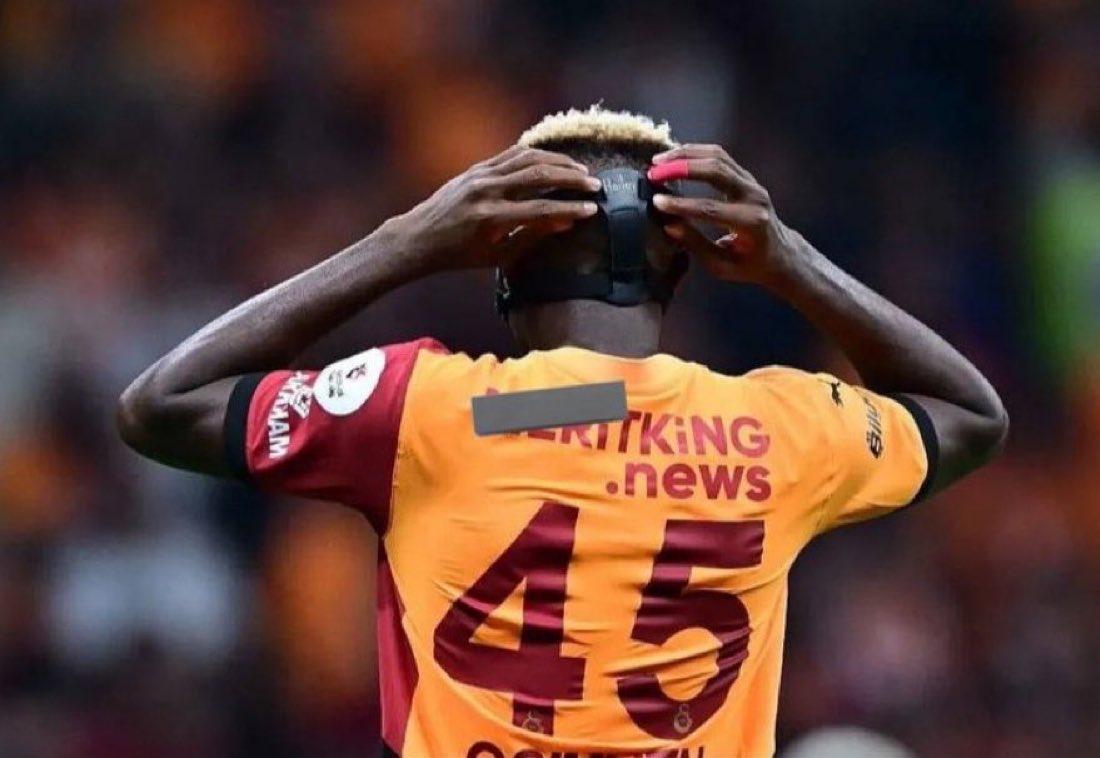 Formasına yasa dışı bahis firmasının reklamını alan takımın;

Başkan, yönetici ve profesyonellerine yönelik ne zaman operasyon yapılacak?

<a href="/istanbulCBS/">İstanbul Cumhuriyet Başsavcılığı</a> <a href="/adalet_bakanlik/">T.C. Adalet Bakanlığı</a> <a href="/adalet_bakanlik/">T.C. Adalet Bakanlığı</a>