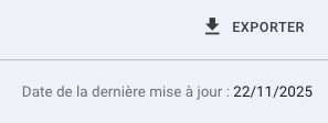 Arnaud Perez tweet media