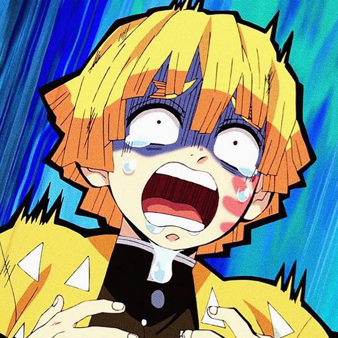 crazybutmagic's tweet image. iftlik