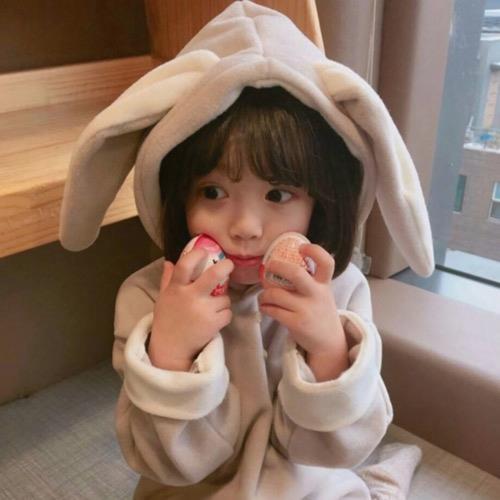 BUSANLIN3's tweet photo. Estou https://t.co/AiVKvPPm2w