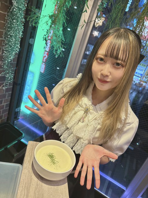 ウィッチズガーデン ~魔女の箱庭~のツイート