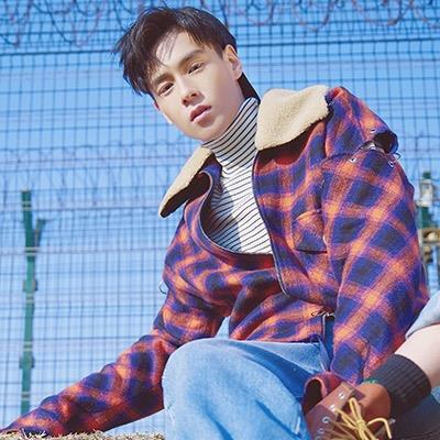 henought's tweet image. anovs