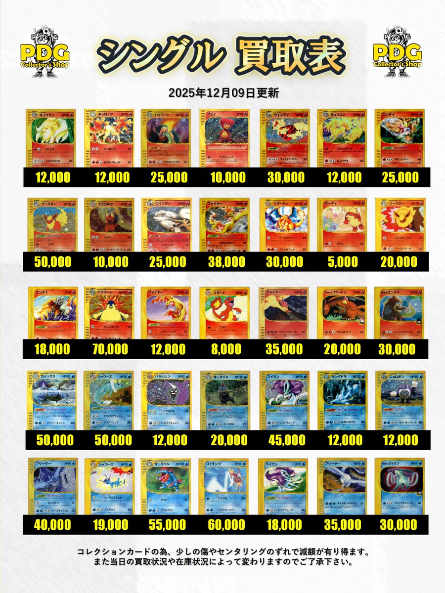 まとめ買いがお得⭐︎11,880円相当⭐︎ MY HEART Crest✖️2冊 まとめ買いがお得⭐︎11,880円相当⭐︎MY HEART クレストカタログ✖️10冊