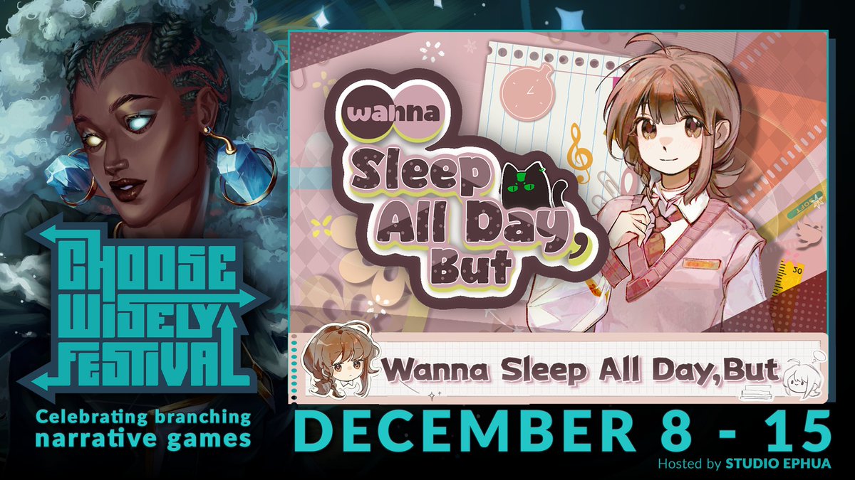 Paras Games tweet media