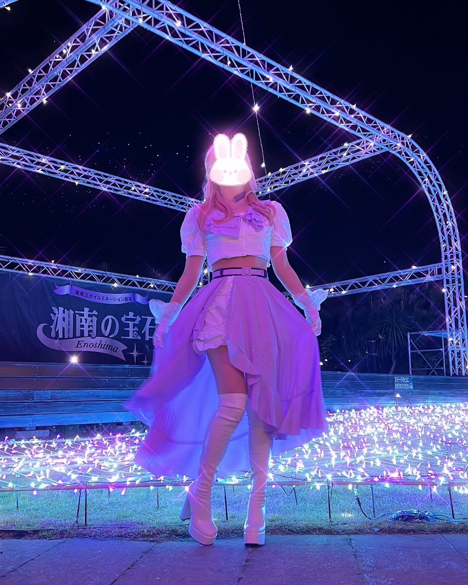 截流🩰🌲🌌🐝🧭🍮💎🦉📕@C106 2日目西【す-12b】 (@Setsu_Ryuu4