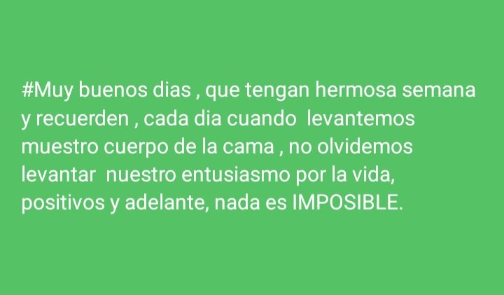 angeloanyelo's tweet image. 