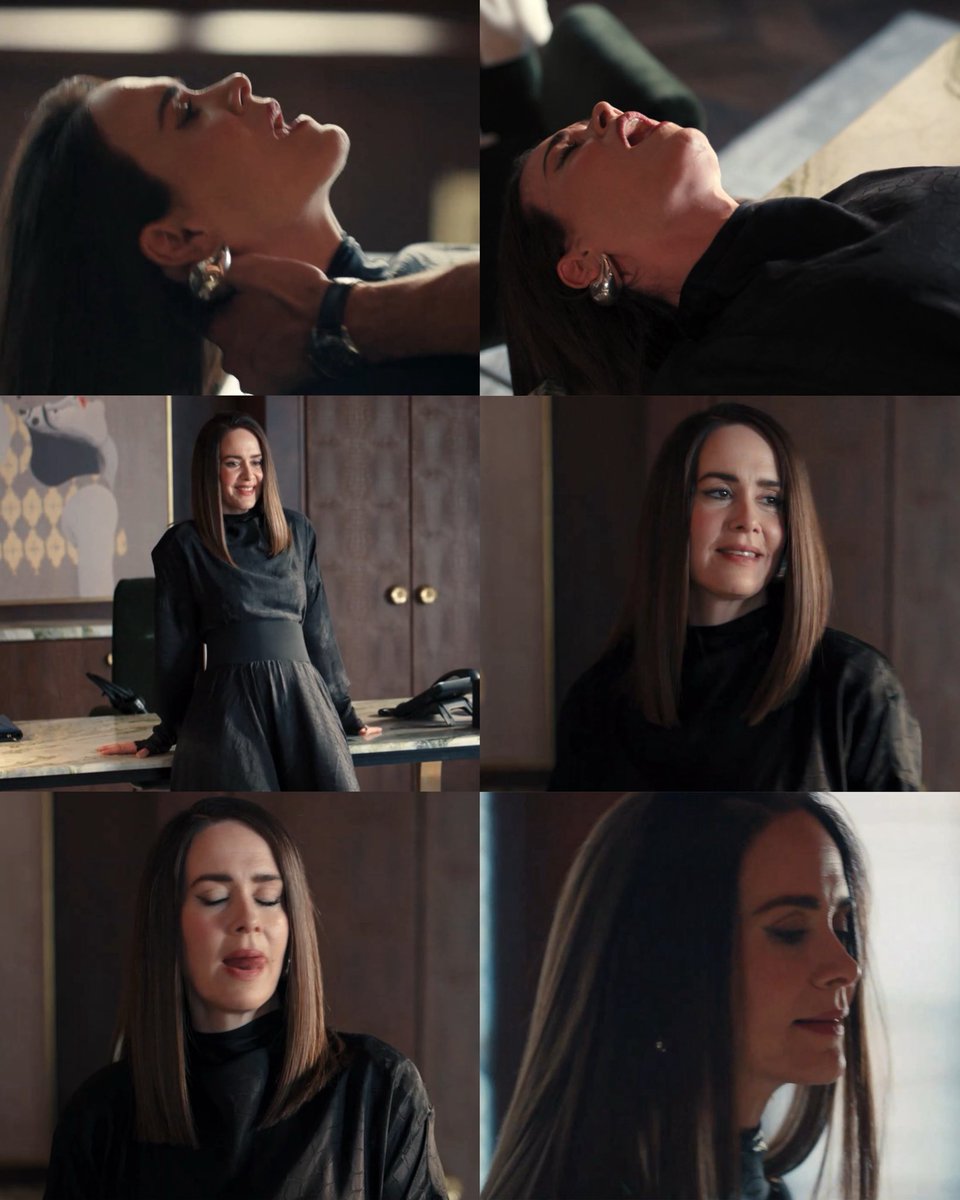 I am NOT your strongest soldier #AllsFair