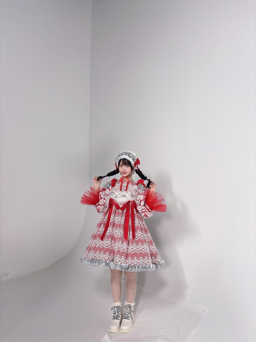 Post by 白石まゆみ(SWEET STEADY) on X: ちっちゃ石