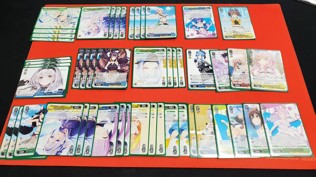 Arine🐇❤️‍🩹 (@mathjong1) / Posts / X