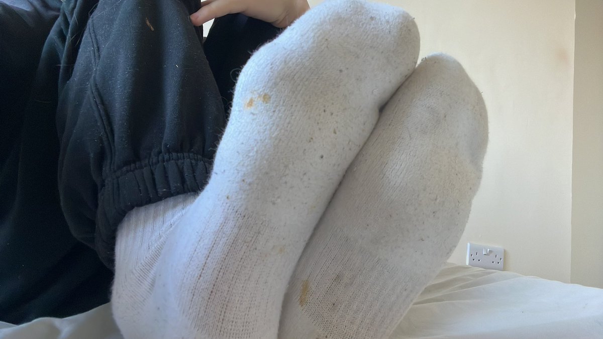 young master sebastian tweet media