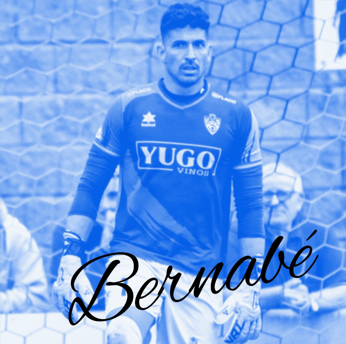 Álvaro Roa tweet media