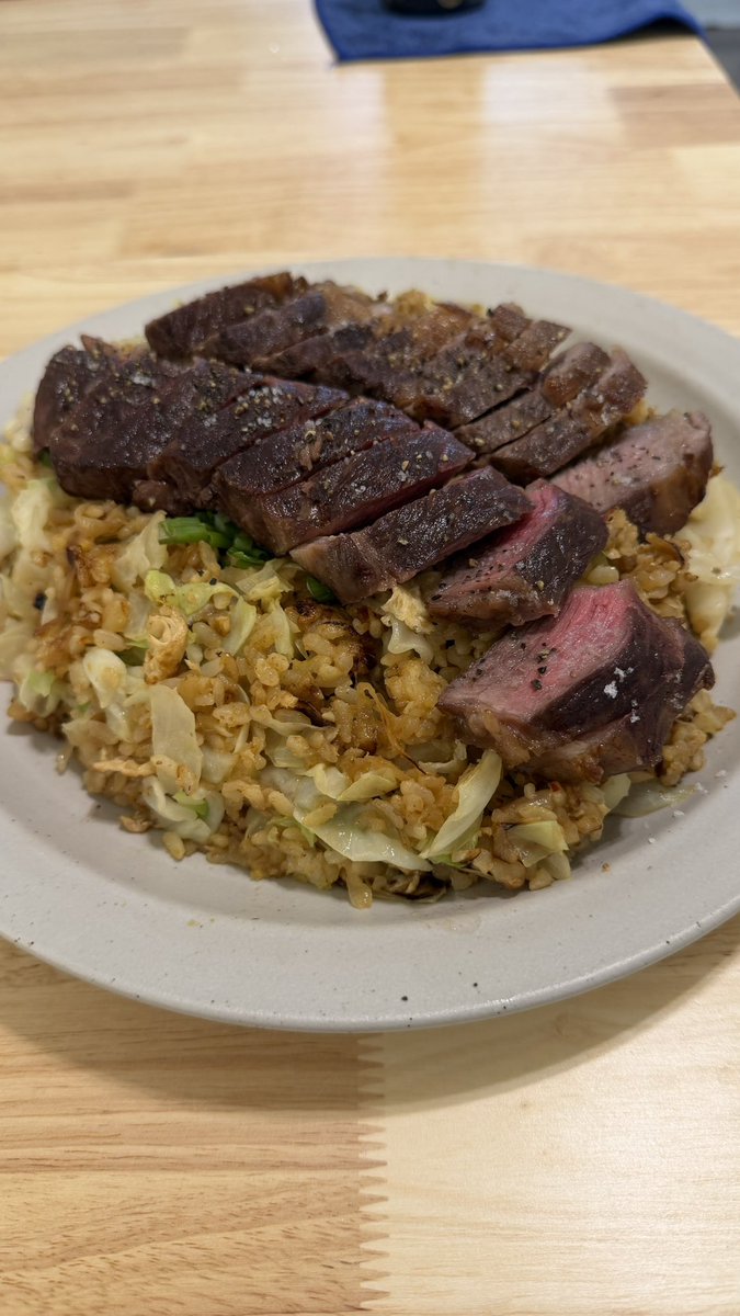 Fomo 仔(@0xfomor) / Posts / X