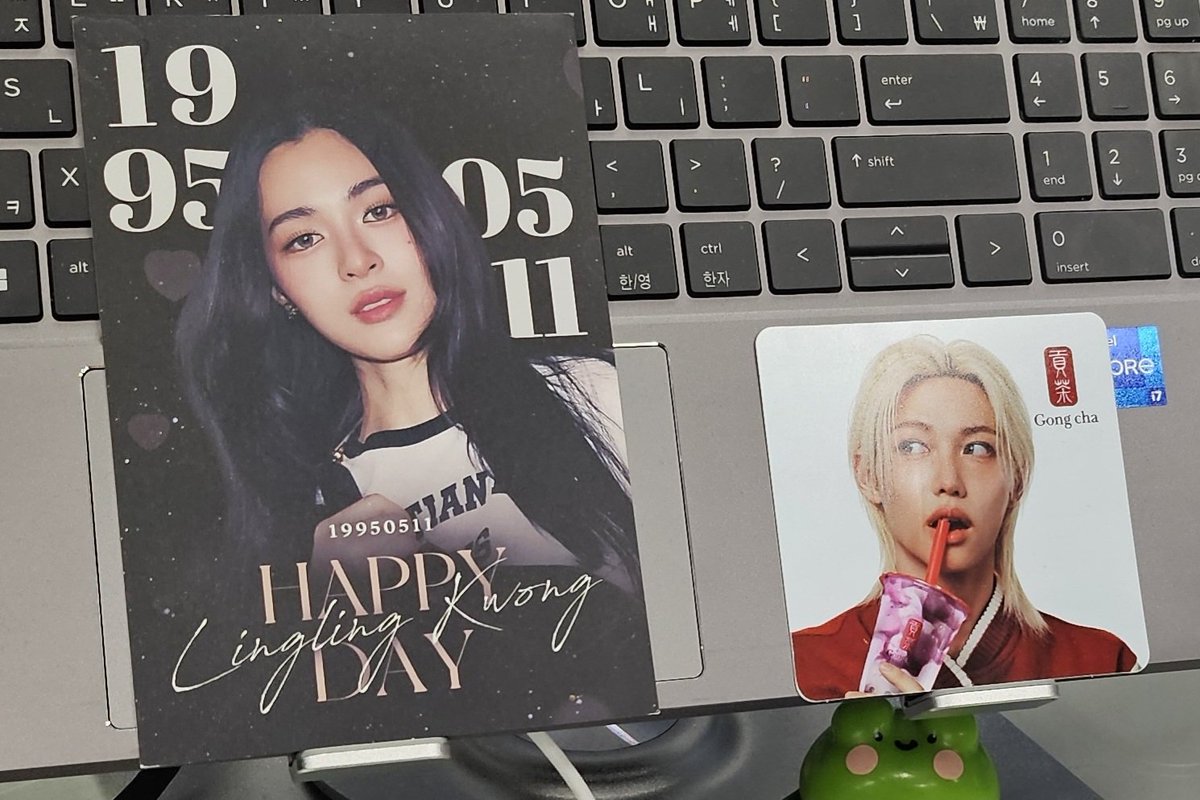 조아🥰 tweet media