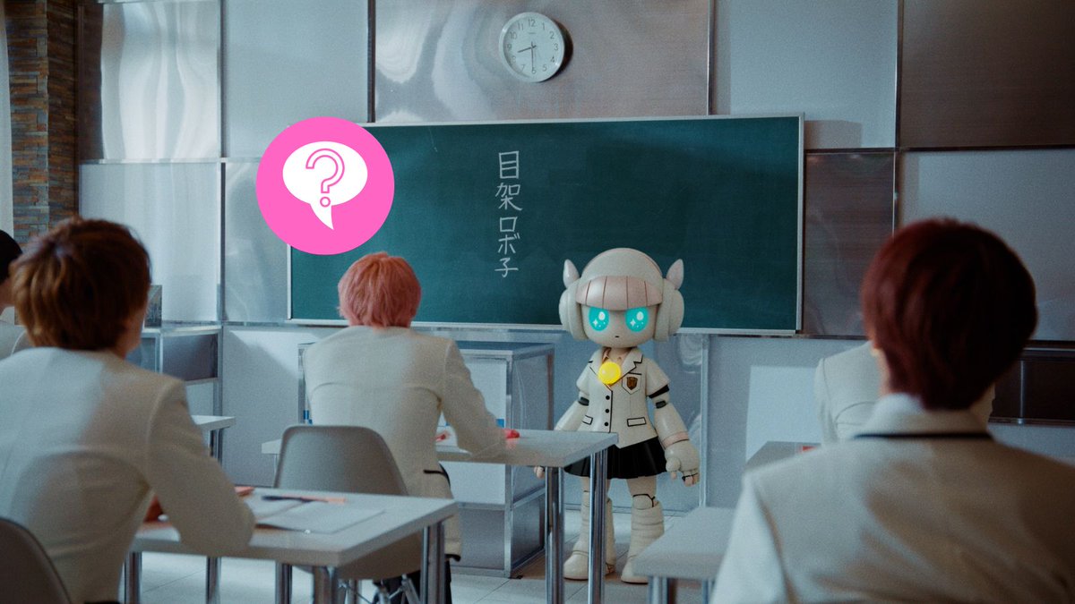 わたこ🐩 (@wataco728) / Posts / X