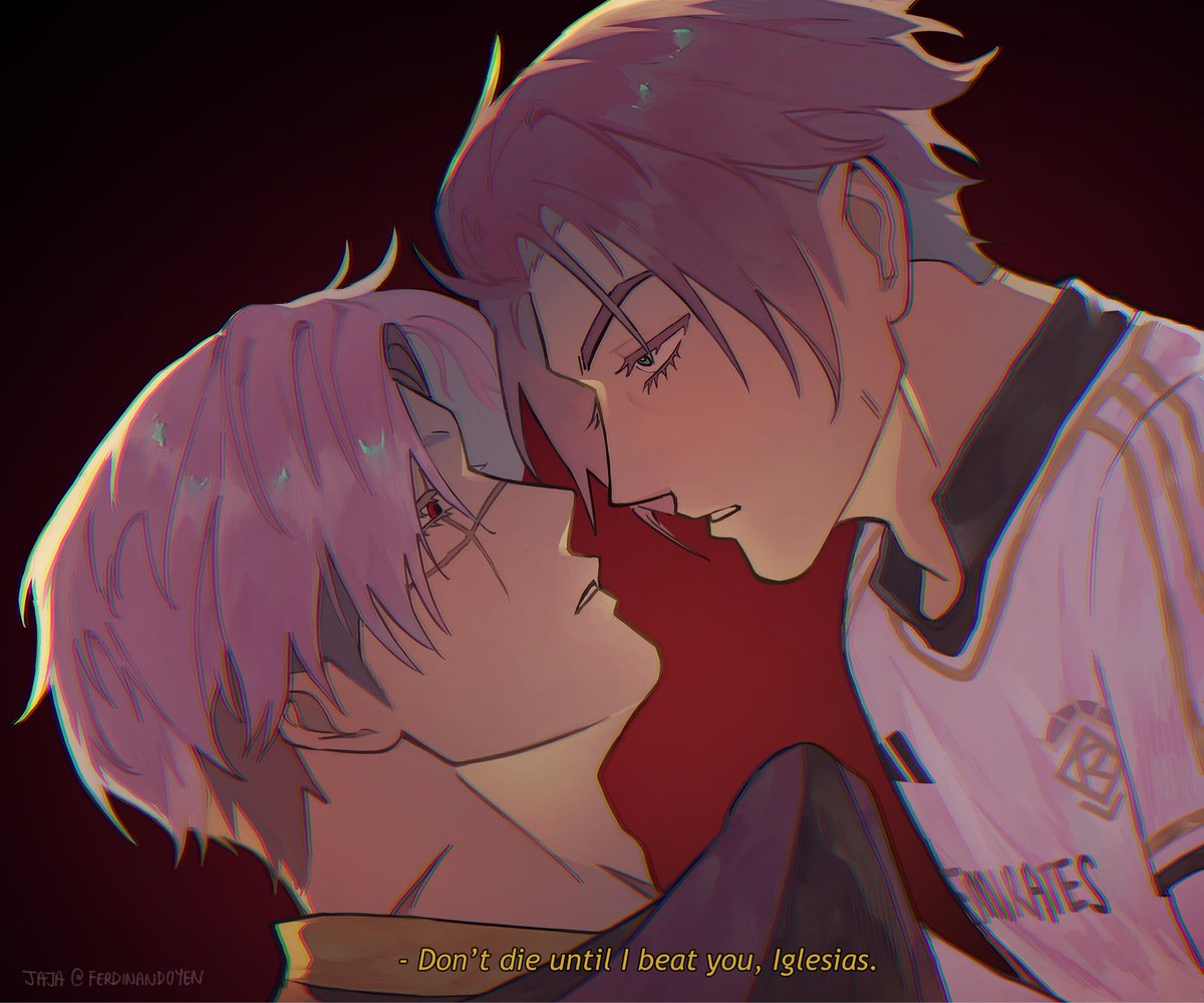 🐟 busy with college! tweet media