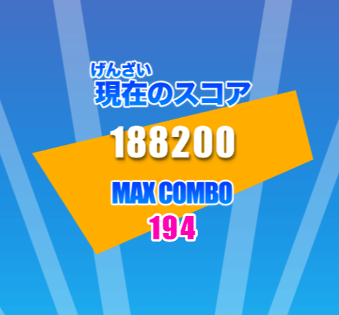 ようちょです。