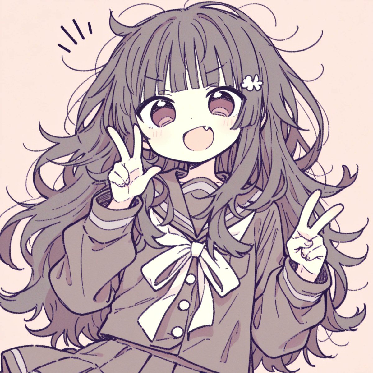 ぶるぺん/blue.pen5805 (@blue_pen5805) / Posts / X