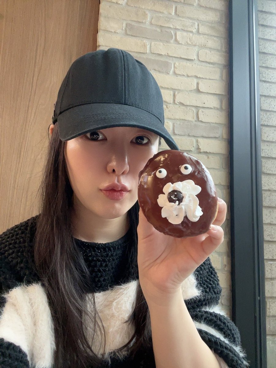 りこぴん (@mentaiko_o2giri) / Posts / X