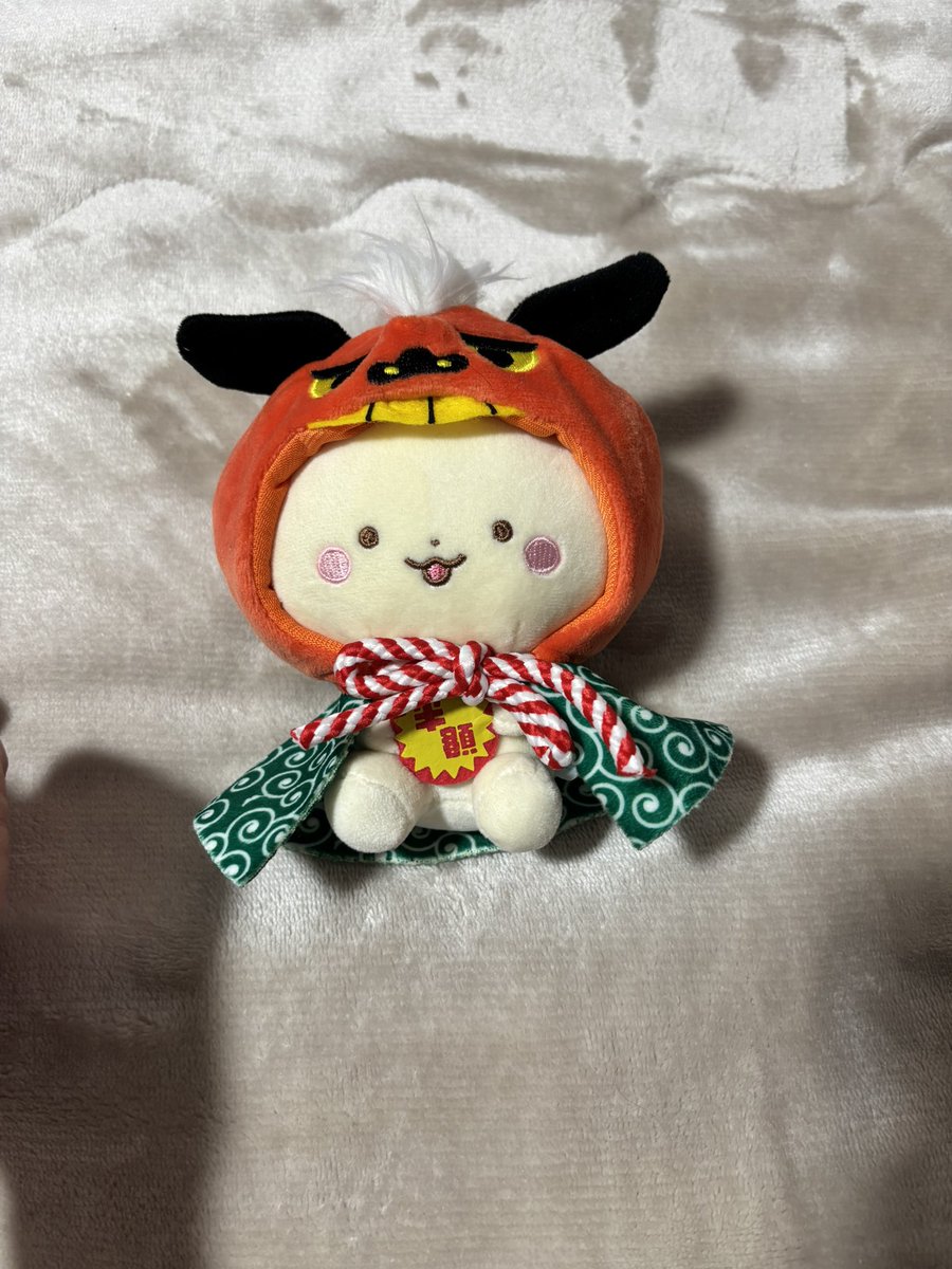 なつき (@natsuki6360) / Posts / X