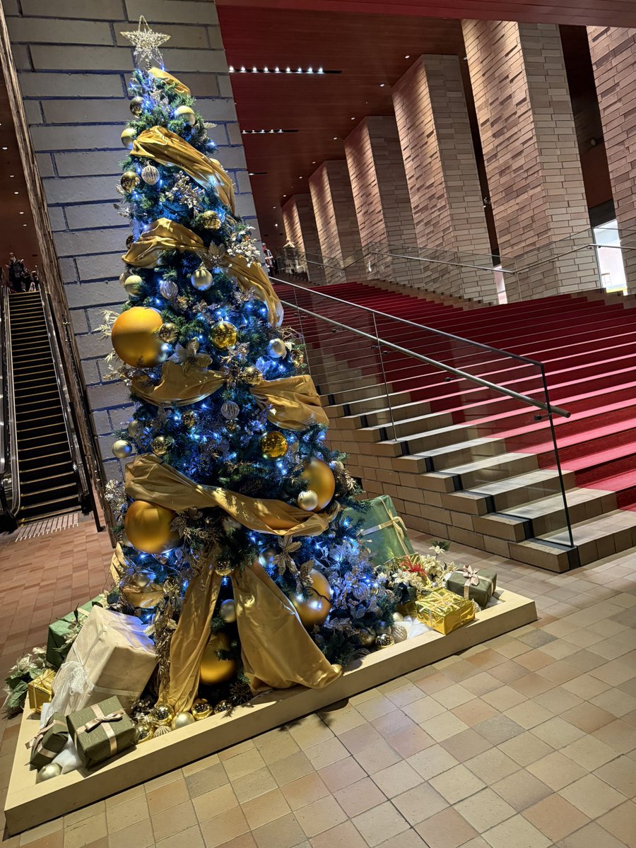 上原ひろみさんのライブ 大阪フェスティバルホール ツアーグッズが