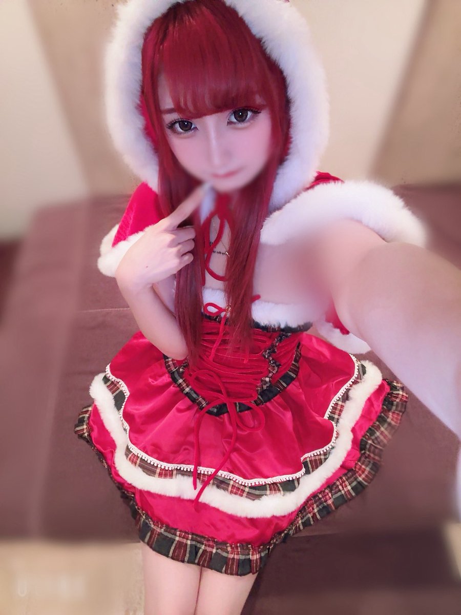 mimi様宜しくお願いします(*^^*) Good job for this week ❕🫶 ディズニーもう一回行きたいなあ