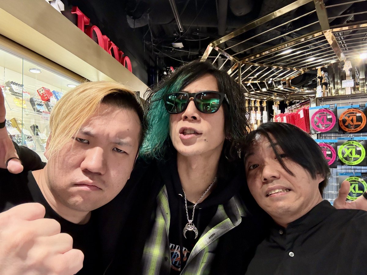 むう △ Hiromu Fukuda (@M_W_B_SV) / Posts / X