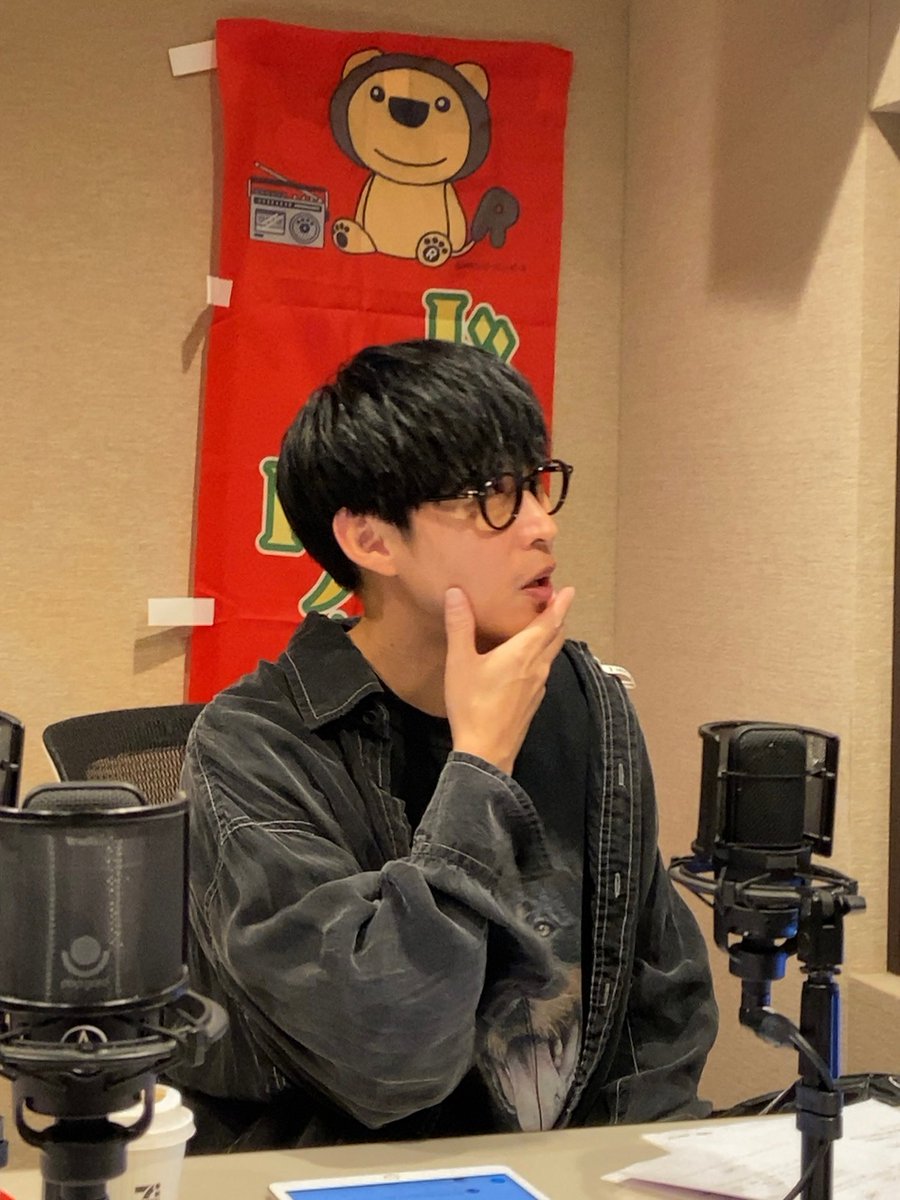 コヤンイサムチョン♥️あやこになりました。 オーイシヤンタン #オーイシSSA反省会 で今後のチケット代を模索💭価格