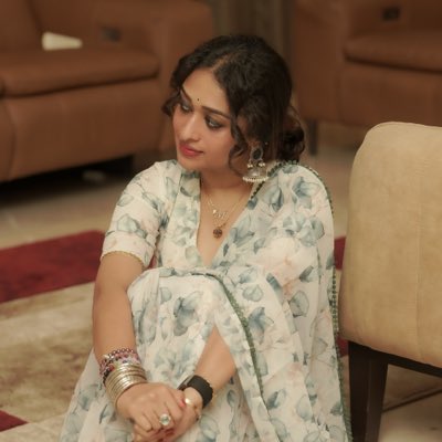 Manishaganesh tweet media