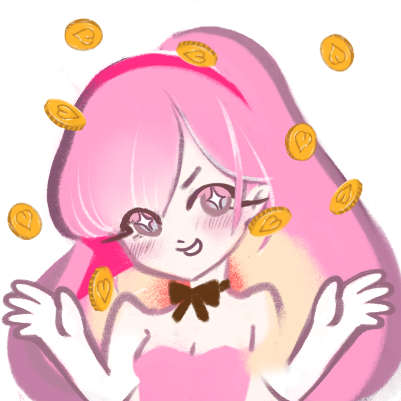 It's (the rescheduled) Friday Survey Time with Juicy MoMo!

First, a bushel of peach-flavored apologies for the little wait! I was polishing the questions to make them extra shiny for you. 
The postponed survey is FINALLY here!  I need your brilliant minds now more than ever to