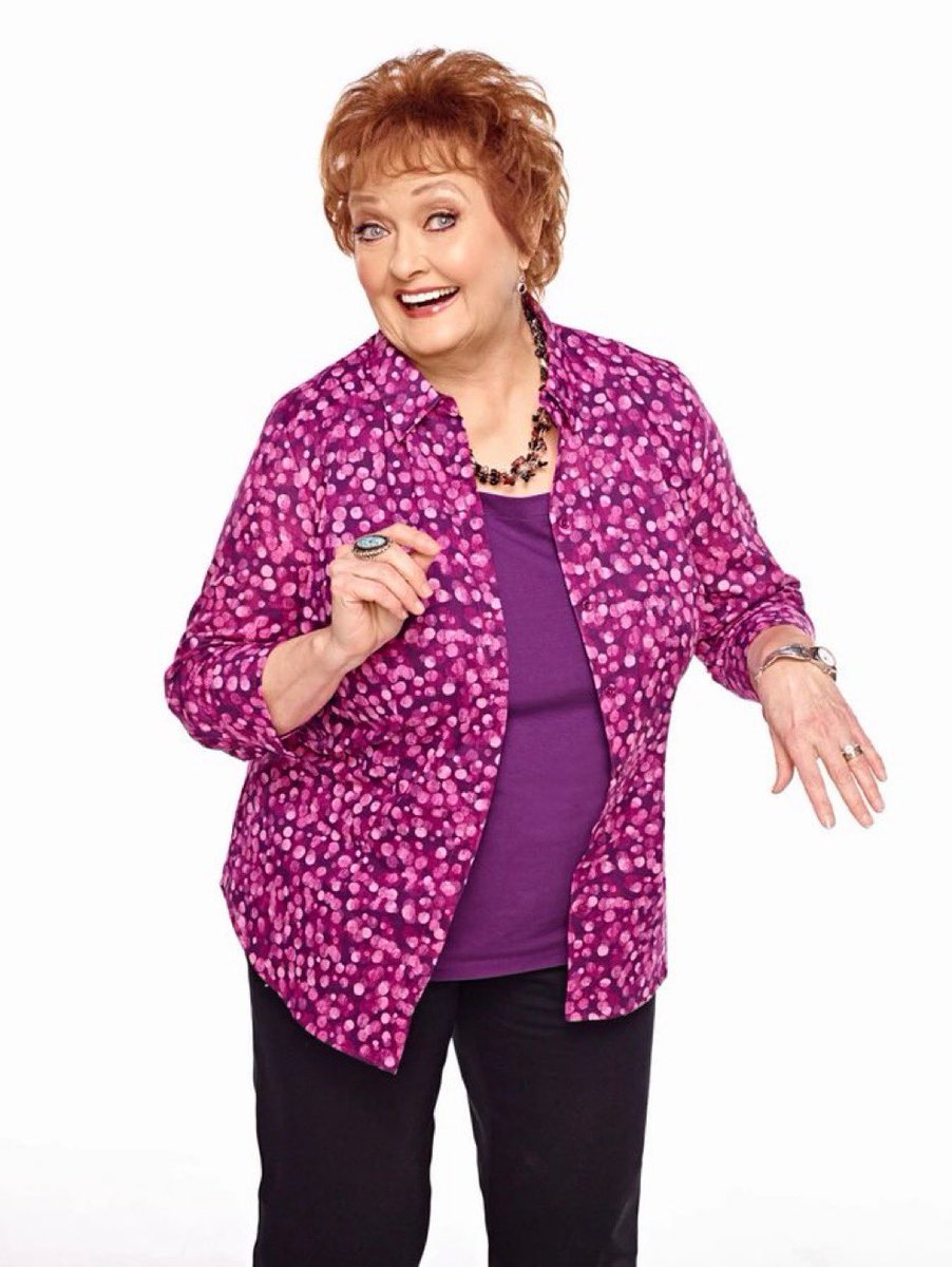 jak się czuję gdy chce zrobić zrzut ekranu a wyłączę telefon