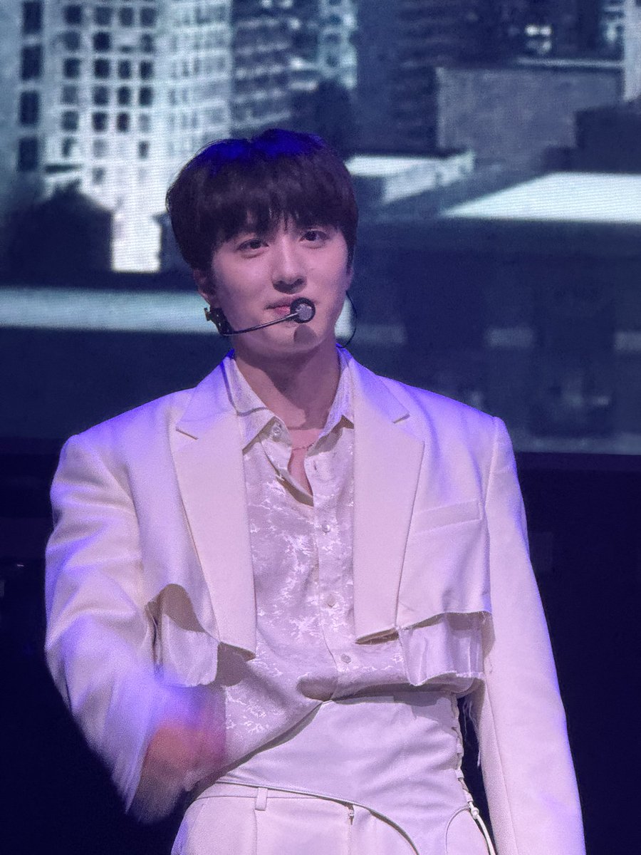sensation161005's tweet photo. ๆๅพใซใใฃใใฎ่ฉฑใๅฐใ๐ค
ใใผใทใงใงใฏๆๅใใใใกใใ่ฆใใใใใใใผ๏ผใจ็ฌใฃใฆใพใใ๐คญ๐ทๅๆญใฎ่ฃใฎใกใใปใผใธใ่ฆใใใใฆใณใฆใณ๐โโ๏ธใจใใชใใ๐ทๆๅพใซใปใฃใบใๅทฎใๅบใใใใใผใไฝใฃใฆใใใพใใ๐ทใๆๅพใซใพใไผใใพใใใใใจๆฅๆฌ่ชใง๐ฅนๅฟใๆธ
ใใใใพใใ๐
#SF9inUSA #SF9inLA #SF9 https://t.co/5aX5VPHglD