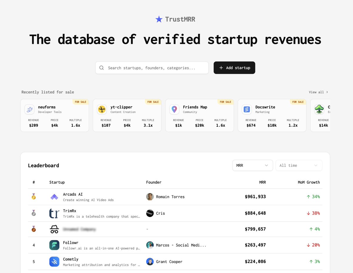 C'est exactement ce que je me disais 🤪
J'ai donc opté pour la méthode hybride de @mattwelter : la page d'accueil affi