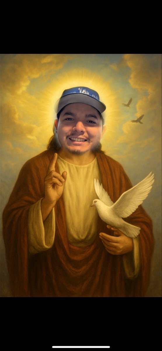 DannisshLoL's tweet image. S/O to @ExotypeTV for carrying me to first my dubs in wagers!