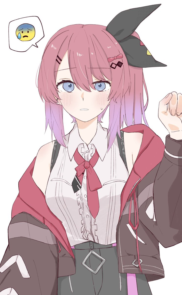 ぺっぱーみる tweet media